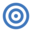 ocus-jobhunter-pages.pages.dev favicon